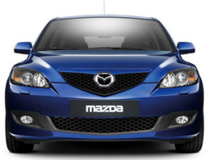 MAZDA-3-BK-TAMPON-PANJURU