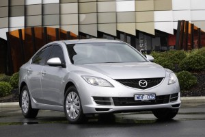 mazda_mazda6_gh_ser1_01