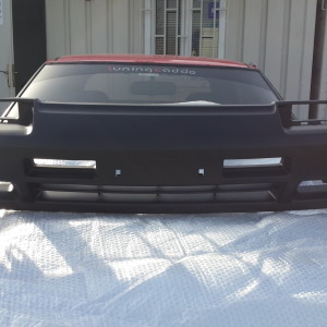 mazda323hbtampon