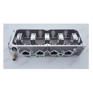 MAZDA 323 SİLİNDİR KAPAĞI