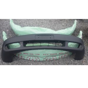 MAZDA 626 ÖN TAMPON