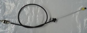 toda_13010_b60-000_sp