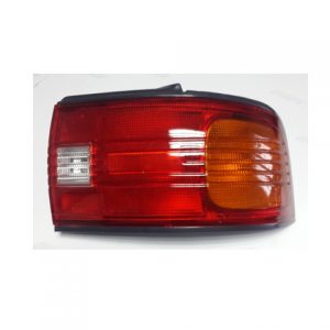 MAZDA 323 SAĞ STOP