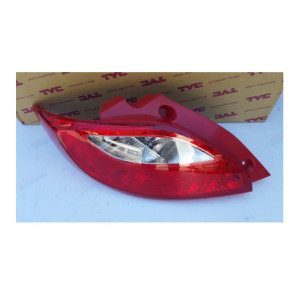 mazda-2-stop-lambası-sol