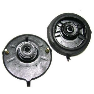 mazda 323 arka amortisör takozu
