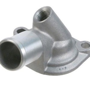 B36615172
