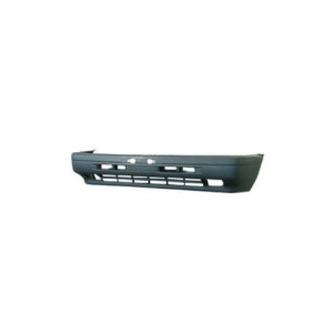 DAMAZ0762001