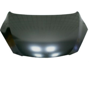 DAMAZ0802003