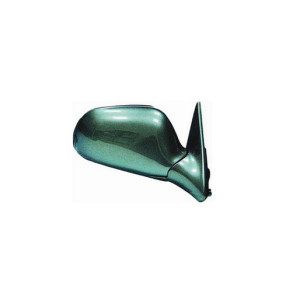 DAMAZ1162003