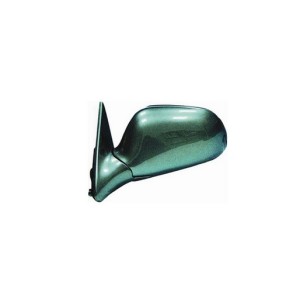 DAMAZ1162004