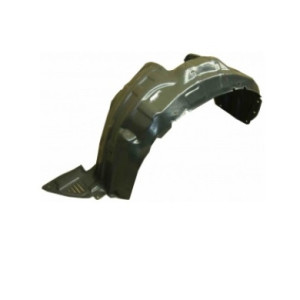 DAMAZ1502002