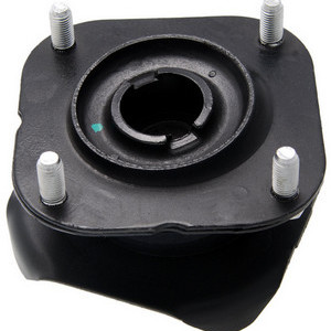 GA2A-28-390A