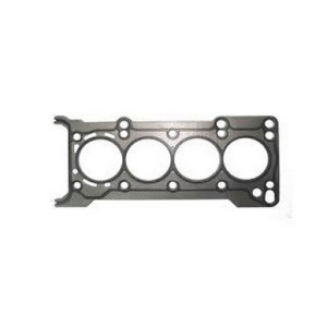 MAZDA 3 SİLİNDİR KAPAK CONTASI