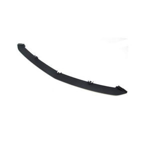MAZDA 3 ÖN TAMPON ALT SPOYLERİ