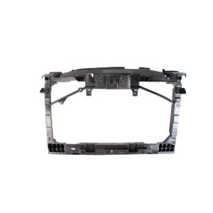 MAZDA 6 ÖN PANEL