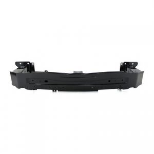 MAZDA 6 ÖN TAMPON DEMİRİ