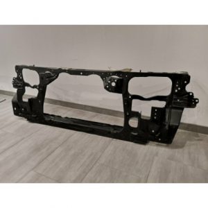 MAZDA 626 ÖN PANEL