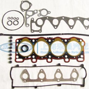 r201-99-100a