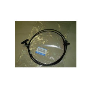 GA7B-56-720A