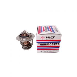MAZDA 323 TERMOSTAT