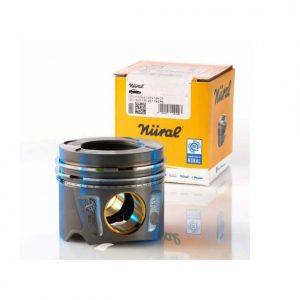 E2200 PİSTON