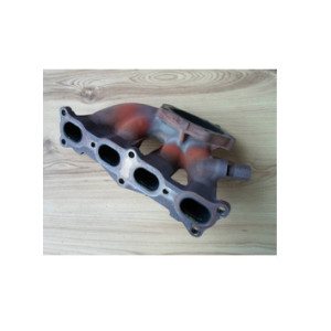 MANİFOLD