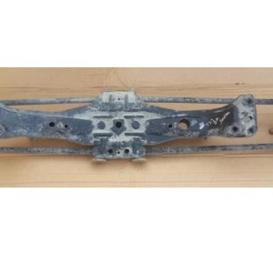 323ba
