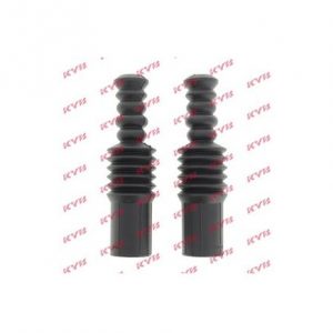 MAZDA 323 ARKA AMORTİSÖR TOZ KÖRÜĞÜ SET
