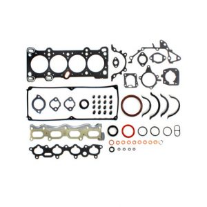 MAZDA 323 1.6 B6 TAKIM CONTA