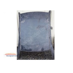 MAZDA-323-FAMİLİA-TAVAN-ÇIKMA-KESME