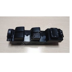 MAZDA-6-CAM-AÇMA-KAPAMA-DÜĞMESİ