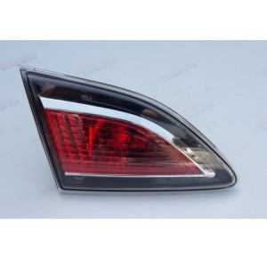 MAZDA-3-BL-SEDAN-İÇ-STOP-ARKA-SİS-LAMBASI
