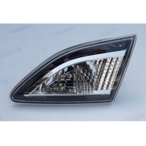 MAZDA-3-BL-STOP-İÇ-SAĞ-GERİ-VİTES