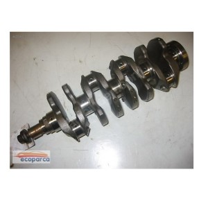 MAZDA-626-2.0-FS-KRANK