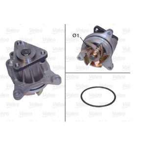 MAZDA-3-MPS-DEVİRDAİM