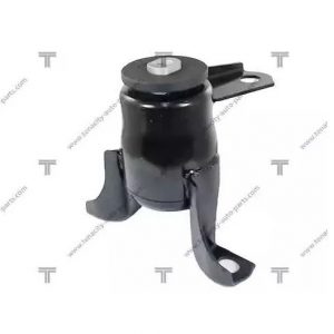 MAZDA 2 SAĞ MOTOR TAKOZU