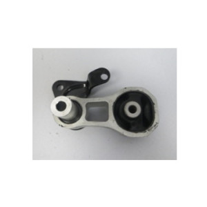 MAZDA-2MOTOR-KULAĞI-ARKA