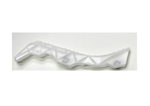 MAZDA-6-ARKA-TAMPON-BRAKETİ-SAĞ