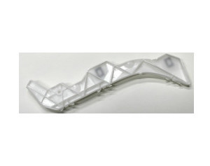 MAZDA-6-ARKA-TAMPON-BRAKETİ-SOL