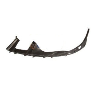 MAZDA-6-FAR-BAĞLANTI-BRAKETİ-SOL