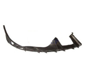 MAZDA-6-ÖN-FAR-BRAKETİ-SAĞ