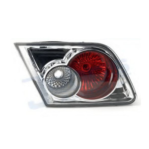 MAZDA-6-İÇ-STOP-SAĞ