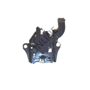 MAZDA 626 KAPUT KİLİDİ