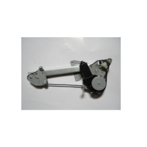 mazda 626 arka cam krikosu sol