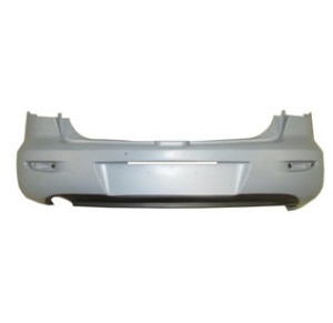 MAZDA-3-HB-ARKA-TAMPON