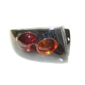 mazda-3-sedan-stop-sol-siyah