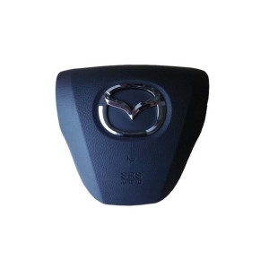 MAZDA 3 AIRBAG KAPAĞI