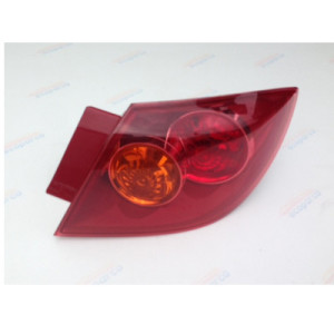 MAZDA-3-HB-STOP-SAĞ