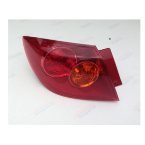 MAZDA-3-HB-STOP-SOL