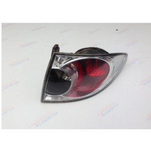 MAZDA-6-STOP-SAĞ-DIŞ